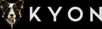 KyonXR Logo